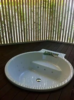 Apartaments B-Llobet Sun & Confort Ibiza Hotel