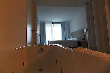 Hotel Apartaments B-Llobet Sun & Confort Ibiza-stad