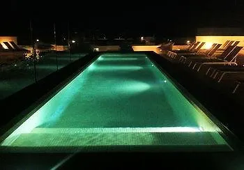 Hotel Apartaments B-Llobet Sun & Confort Ibiza-stad